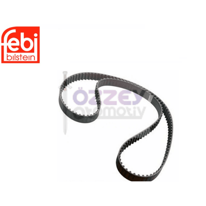 S40 V40 S70 V70 850 Uyumlu Triger Kayışı