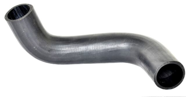 S40 V50 C30 2011- Turbo Emiş Hortumu Intercooler D4162T