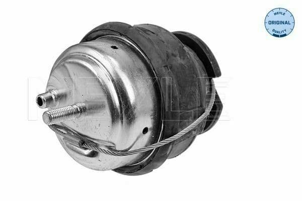 S60 S80 V70 XC70 XC90 Motor Takozu Alt Arka D5