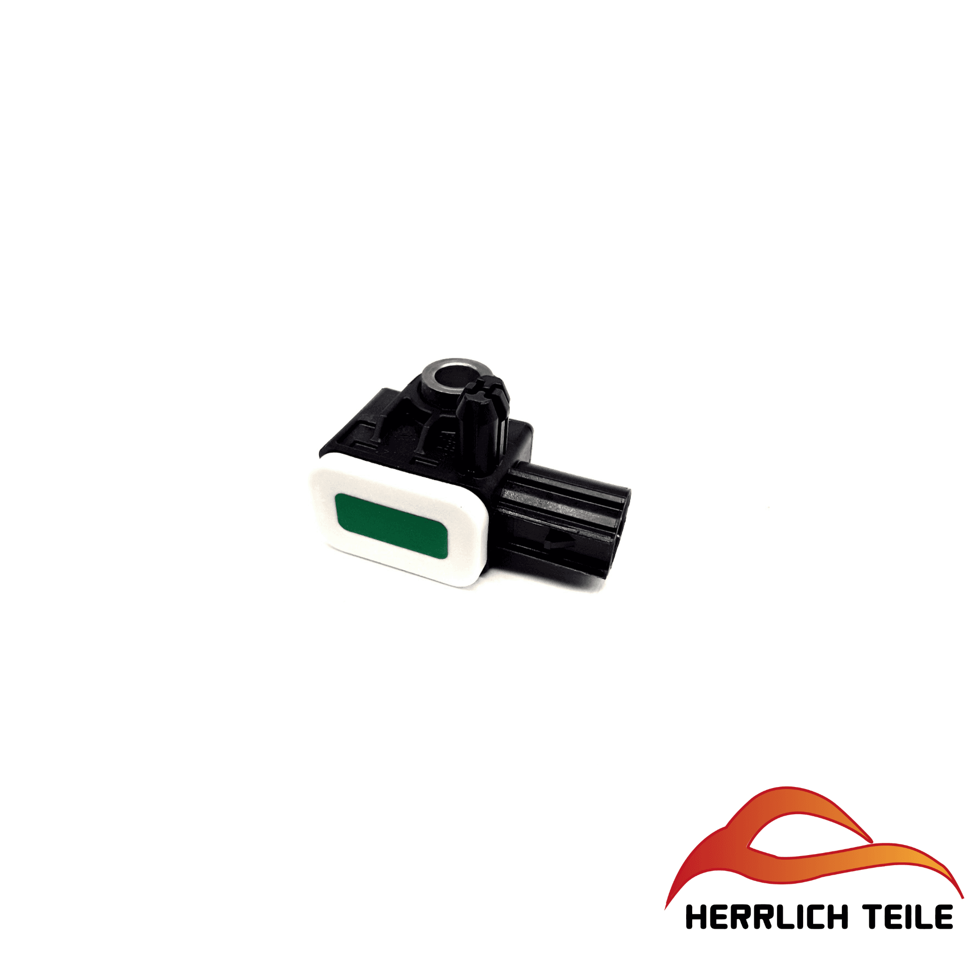 V60-S60 2011-2015 Airbag Sensörü