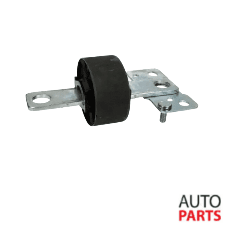 S80/V70/XC70/XC60/S60/V60 -ARKA TAŞIYICI BURCU SOL (PORYA