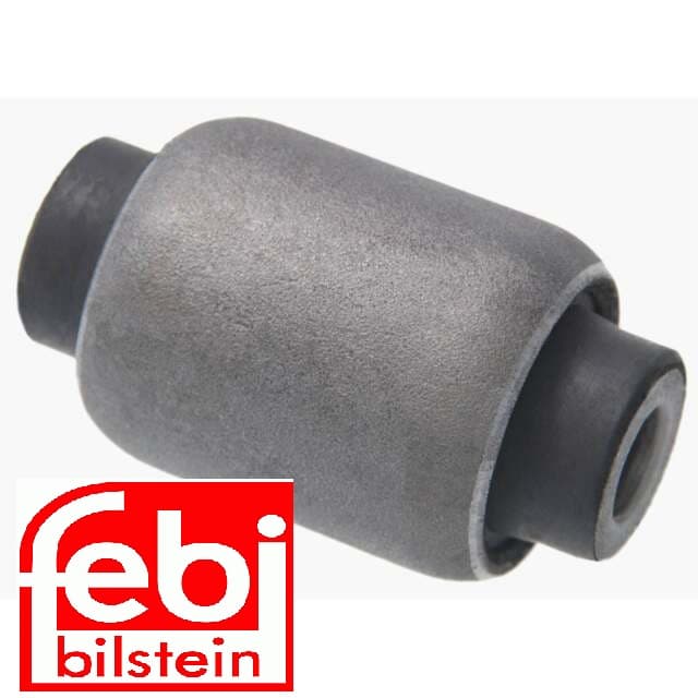 S60 S80 V70 XC70 Süspansiyon Burcu Arka