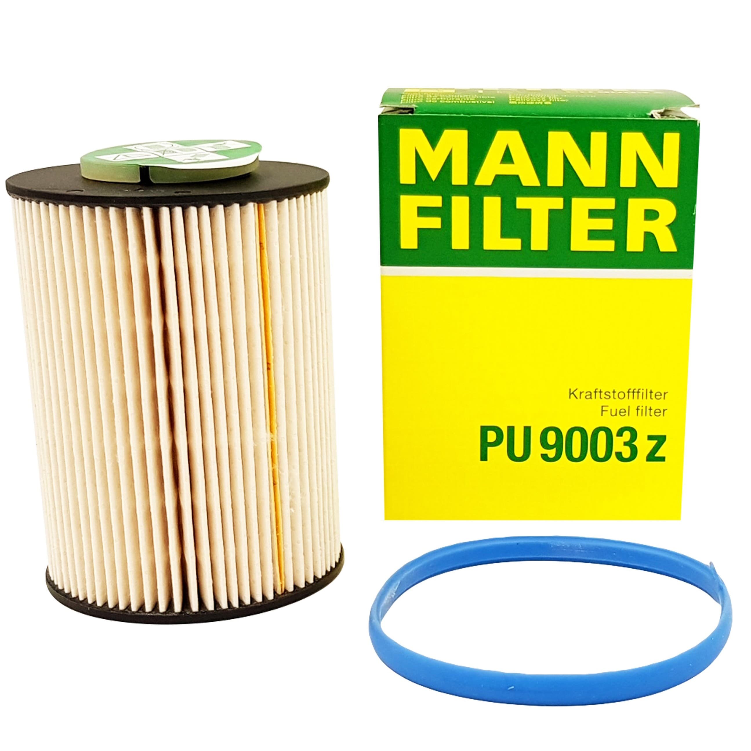 S60 V60 XC60 S80 XC70 V70 Yakıt Filresi