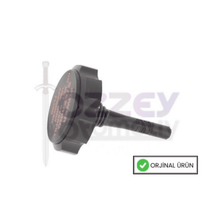 C70 V70 S70 S60 XC70 S80 XC90 Direksiyon Yağ Dolum Kapağı