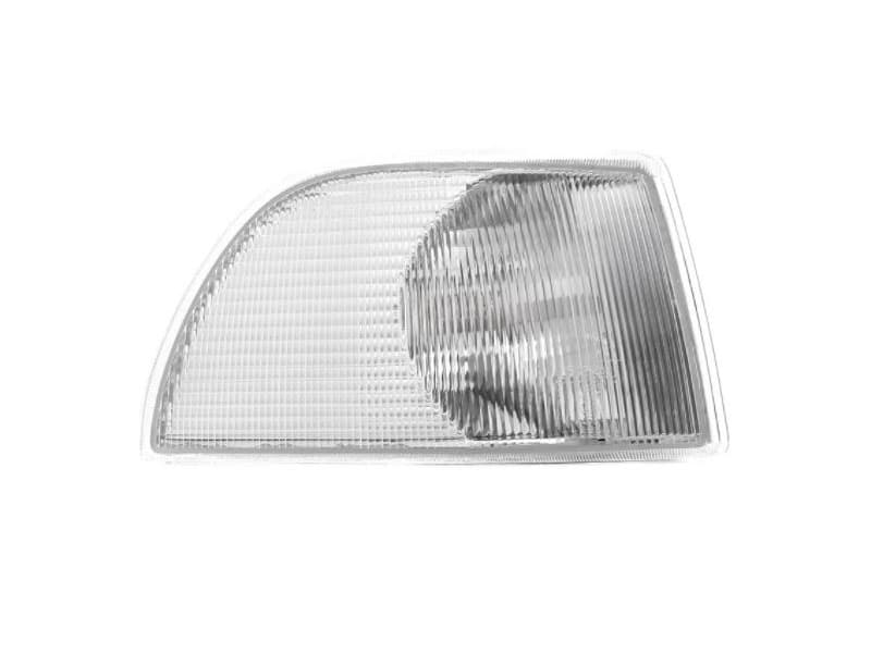 S70 V70 C70 Xc70 Sinyal Lambası Sağ