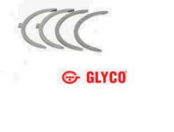 Kenar Yatak (Gezi Ay) S40 V50 C30 V70 S80 S60 V60 V40 1.6 Dizel