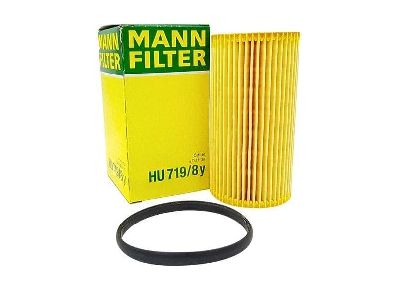 C30 S40 V50 S60 S80 V40 V70 Xc60 2.0 D3 2.4 D5 Uyumlu Yağ Filtresi