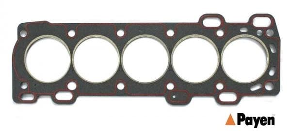 S70 S80 V70 C70 850 Silindir Kapak Contası