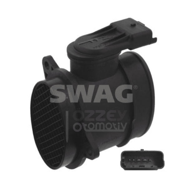 MAF SENSÖRÜ - HAVA AKIŞ METRE /NS40 V50/C30 1.6 DİZEL D4164T