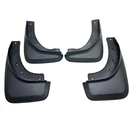 S40 PAÇALIK KİTİ ÖN 2008-2012