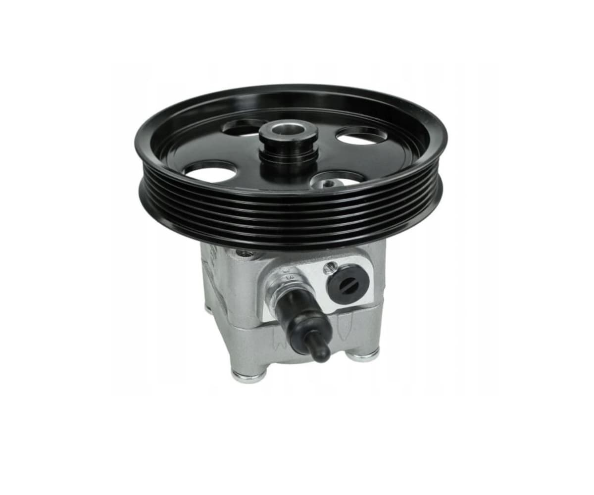 S60 05-09 V70 05-07 XC70 05-07 Direksiyon Pompası