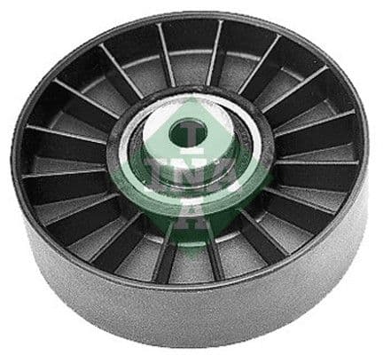 S70 V70 XC70 C70 850 S90 V90 S80 S60 960 V Kayışı Avare Kasnağı
