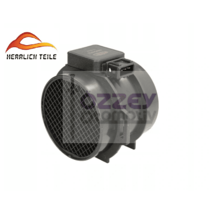 S40 V40 Maf Sensörü Debimetre Turbo 2001-