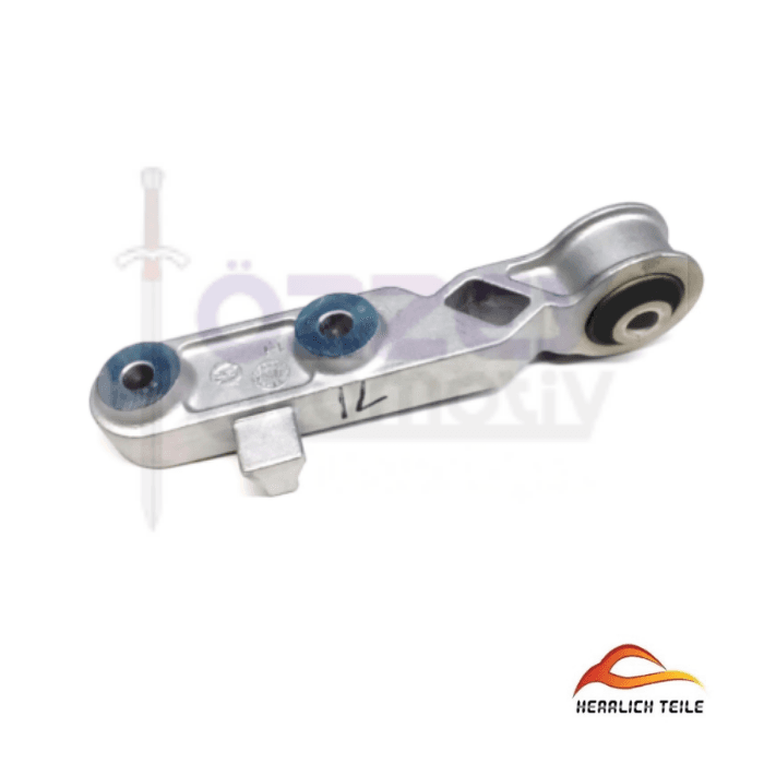 S60 S90 V60 Şanzıman Takozu Bağlantı Braketi