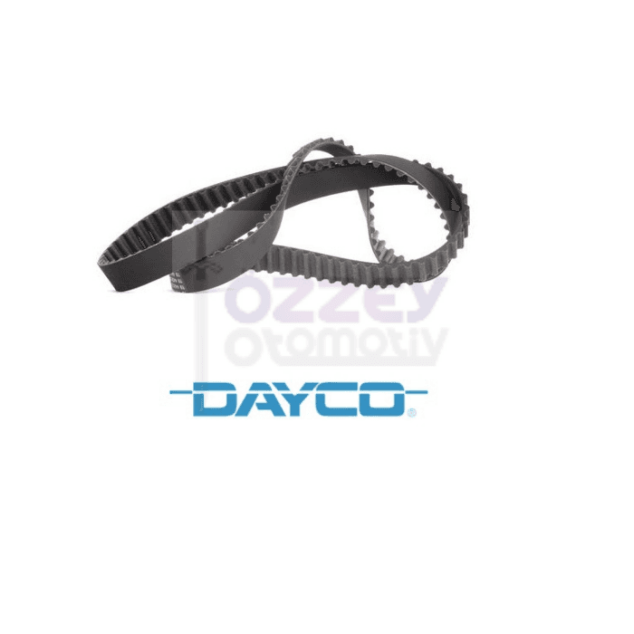 C30 C70 S40 V40 S60 S70 V70 S80 V70 Xc70 Xc90 Triger Kayışı