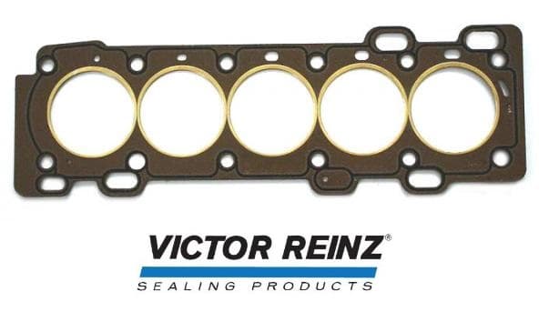 C70 / S60 / S70 V70 / S80 / V70 / XC70 / SİLİNDİR KAPAK CONTASI