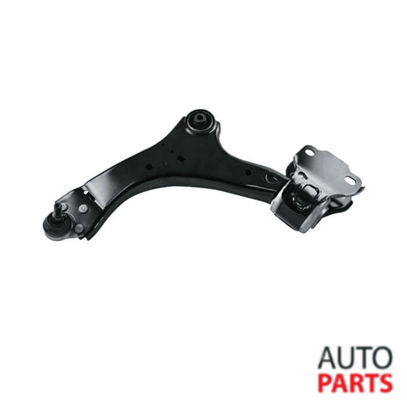 XC70 CH 47501- -ALT TABLA SOL