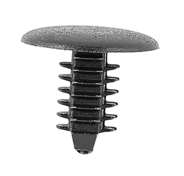 KLİPS İÇ MEKAN / 740/760/940/960 / S90 / V90 / S40 / V40 / V70 / XC70 / XC90 / S60 / V50