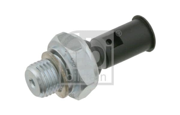 S70 V70 850 S40 S60 S80 Yağ Müşürü