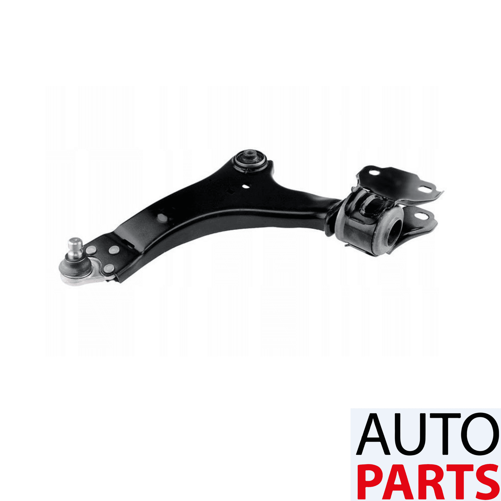 XC60 2009- Alt Tabla Sol