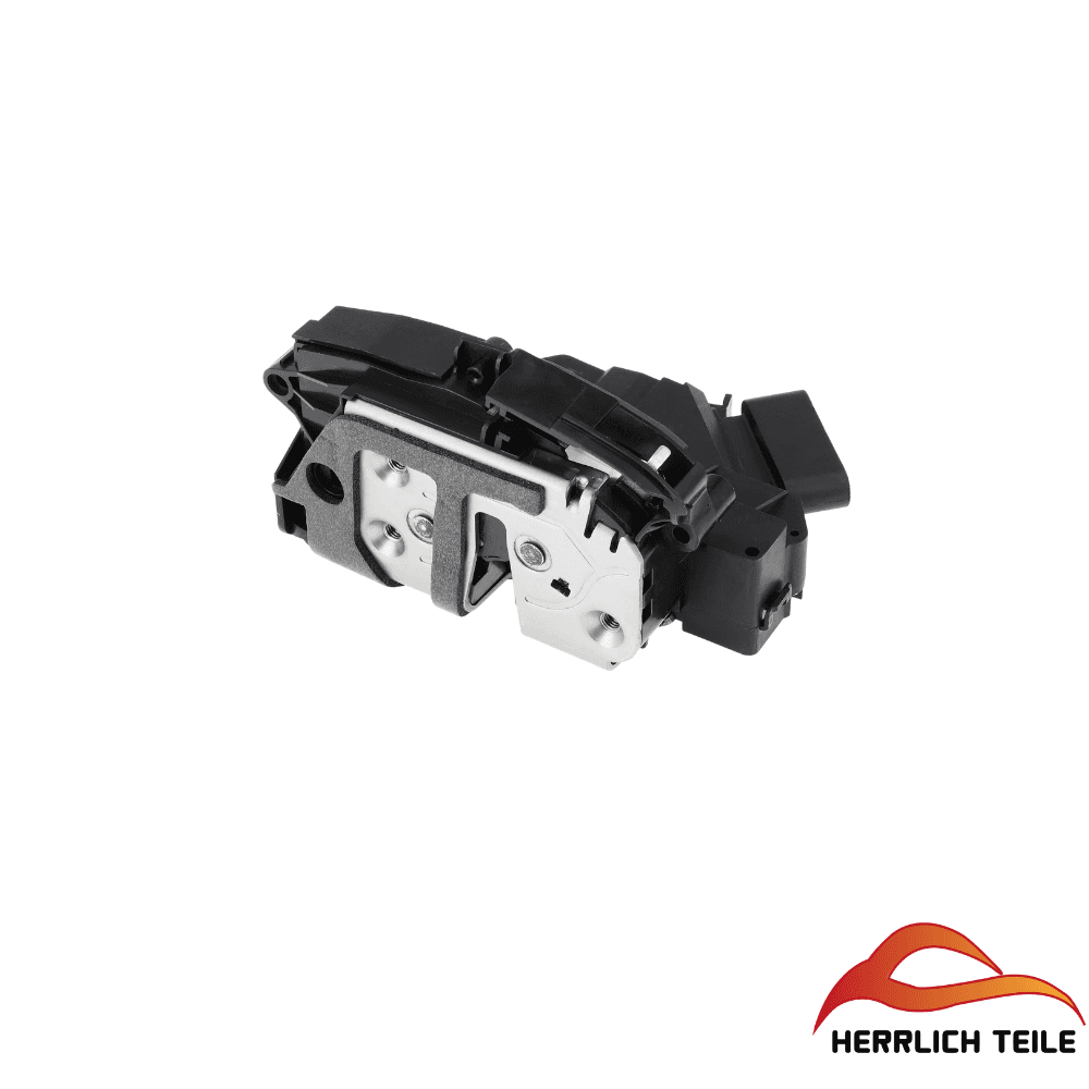 S60 V60 XC60 -KAPI KİLİT İÇ MEKANİZMA ARKA SAĞ