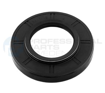 C30/S40/V50/C70/S60/V60/XC60/ V70/S80/XC70/V40/XC90/S90/V90 OTOMATİK ŞANZIMAN YAĞ KEÇESİ