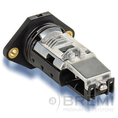 850 -93 Maf Sensörü Debimetre