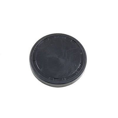 240 340 360 740 760 Kapak Rondelansı (Sızdırmazlık Tapası)