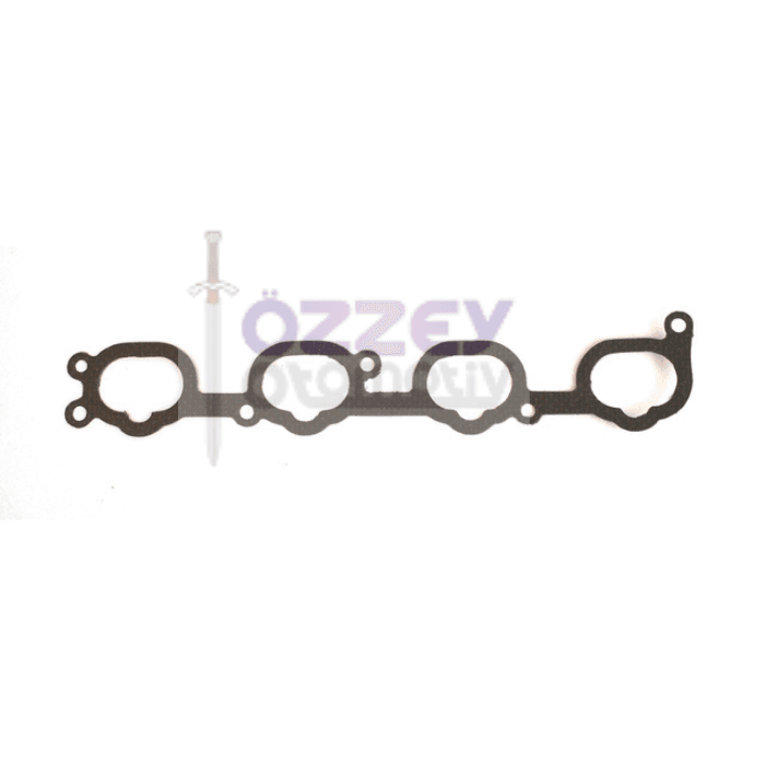 S40 V40 Emme Manifold Contası ( Turbolu)