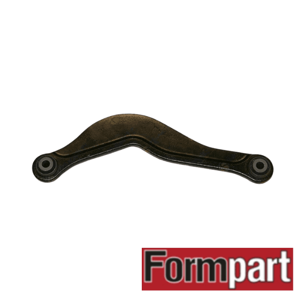 S60 V60 S80 07- V70 08- Arka Süspansiyon Denge Kolu
