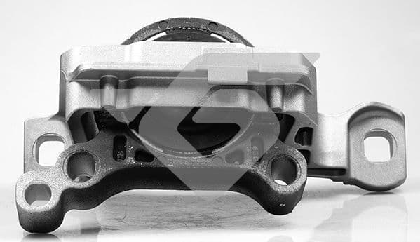 V40 Motor Takozu Sağ 2013- 1.6 Ecoboost Motorlar için