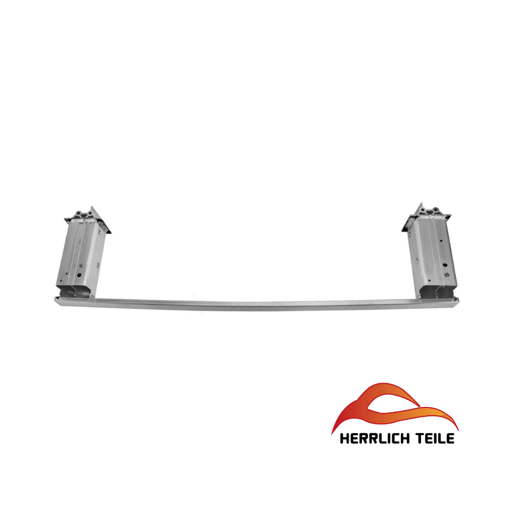 S90 V90- TAMPON DEMİRİ ÖN