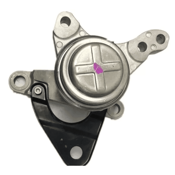 S60 V60 S80 V70 Sağ Motor Takozu 1.6 Benzinli