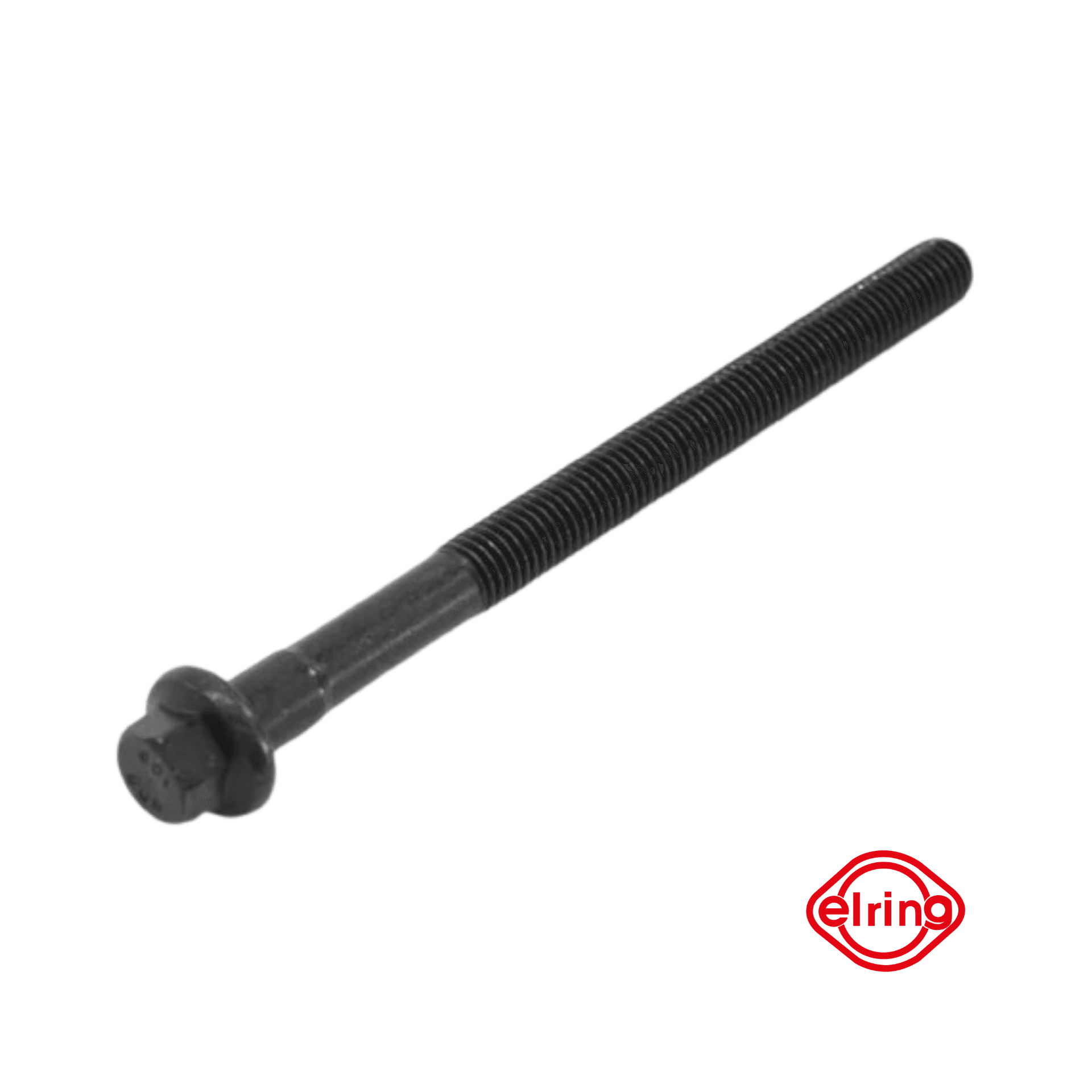 C70 C30 960 850 S90 V90 V40 S40 S70 V70 XC70 S80 V50 XC90 XC60 Silindir Kapak Civatası Saplaması