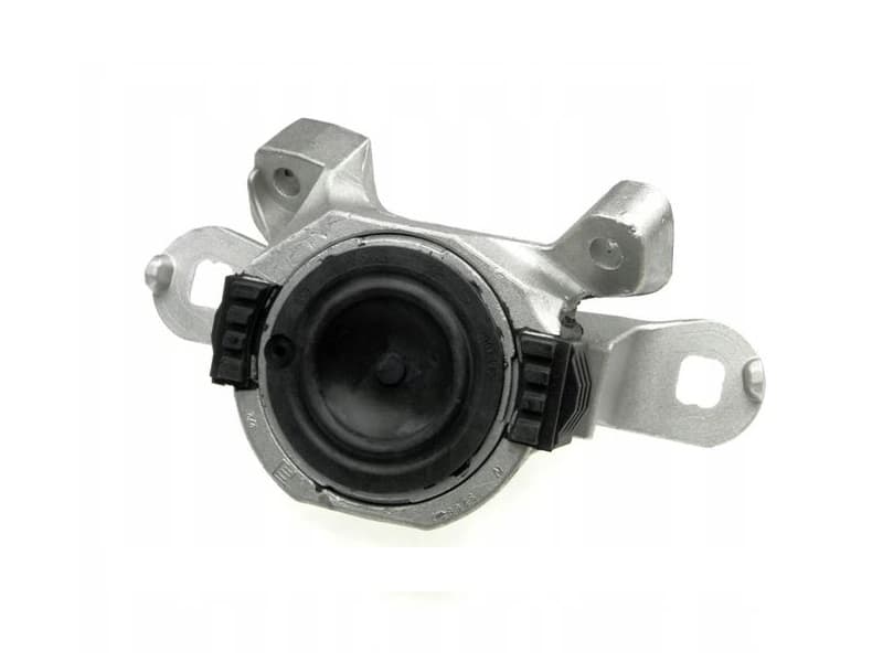 S40 V50 C70 C30 V40 2.5 2.4 Benzinli Motor Takozu Sağ