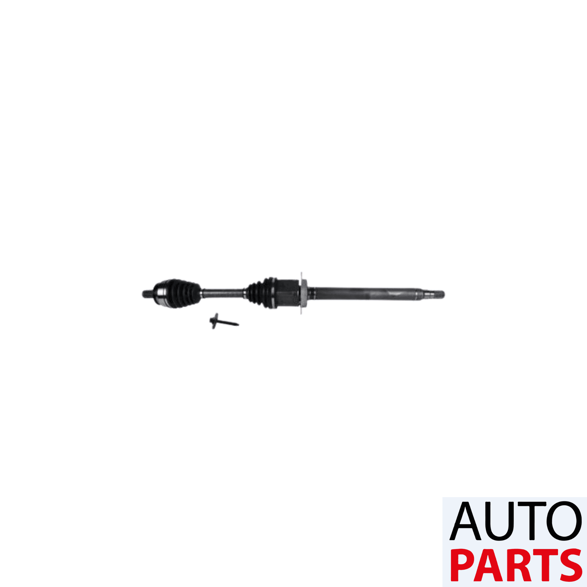 S60 V60 S80 V70 D4/B4 -Akis Komple Sağ