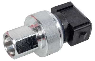 C70 S40 S60 S80 C30 S70 V70 C70 XC70 XC60 V40 V50 V60 960 S90 V90 850 Klima Basınç Müşürü Sensörü