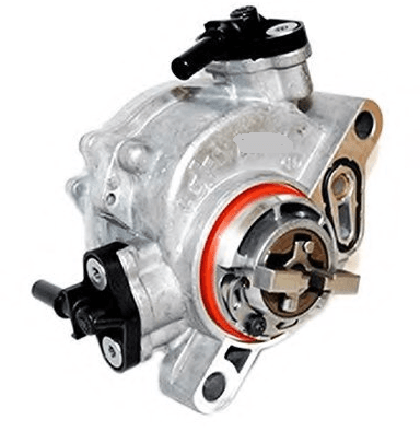 S40 V40CC V50 S60 S80 V60 Vakum Pompası 1.6 Dizel