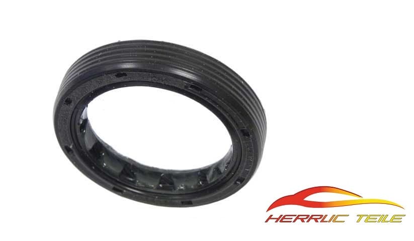 850 C30 C70 S40 S70 S80 V50 V70 XC70 XC90 Açılı Dişli Keçesi (Yavru Şanzıman)