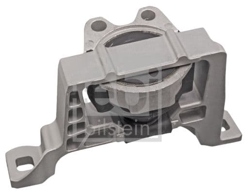 S40 V50 V40 C30 Sağ Motor Takozu Kulağı 1.6 Dizel