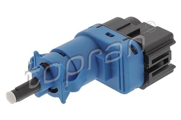 Fren Pedal Sivici C30 / C70 / S40 / V50 / V40 /V40 CC