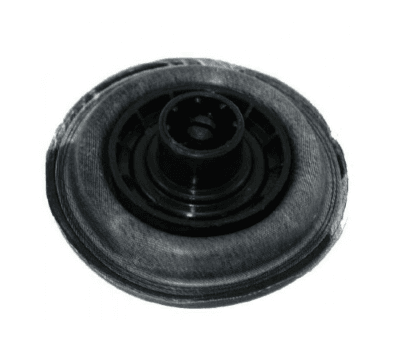 S60/s80/xc70/xc90/s70/850/c70/v70/940 Turbo Yükleme Onarım Kiti (diyafram)