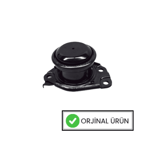 S40 V40 Sağ Motor Kulağı Hidrolik