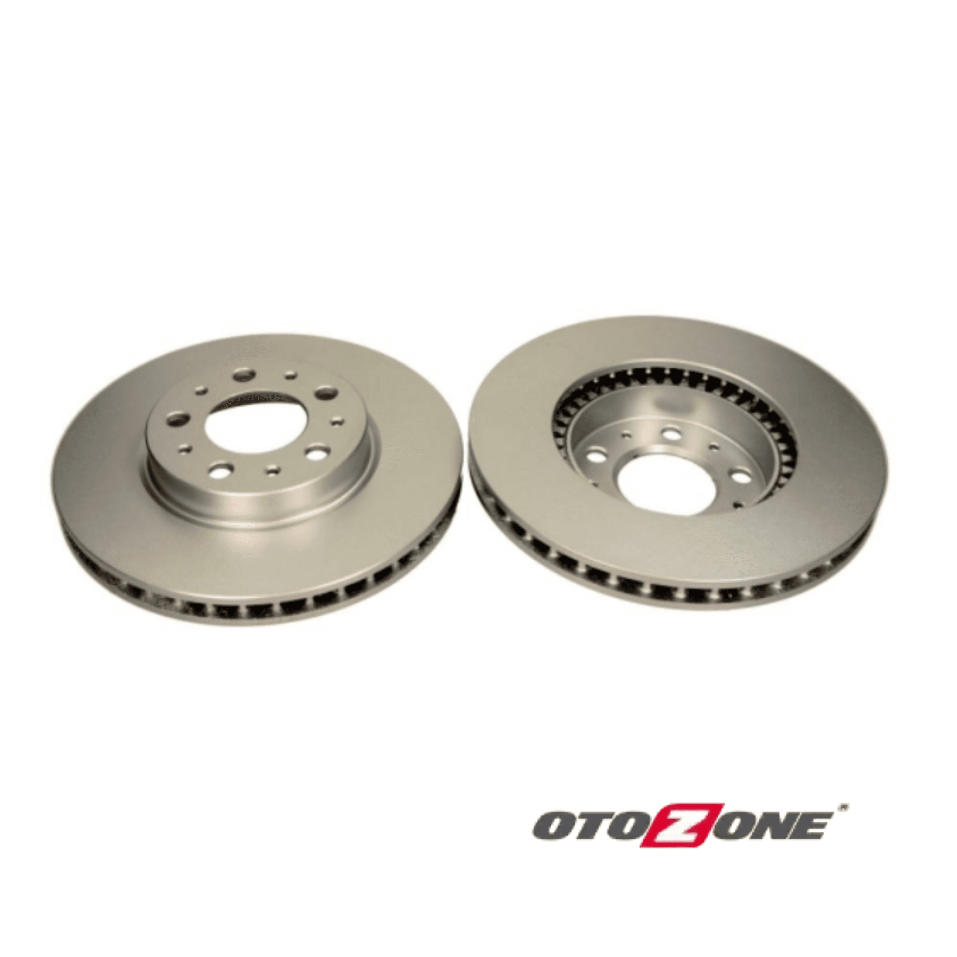 S70 850 S90 960 95- Disk Ön 15 İnç