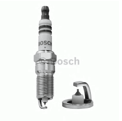 S40 V50 C30 Buji 1.8 Benzinli, 2.0 Benzinli