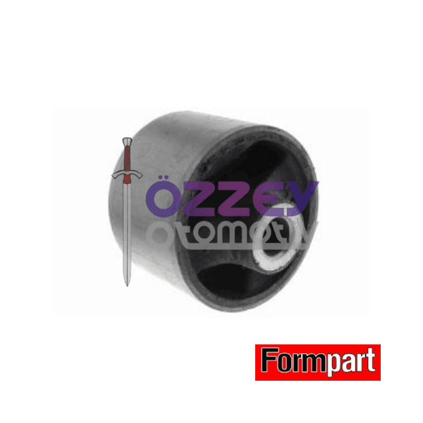 850 S70 V70 C70 XC70 Motor Üst Kulak Burcu