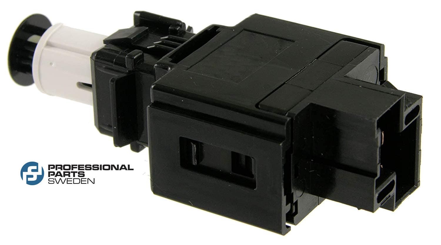 850 S90 S40 S70 Fren Pedal Müşürü