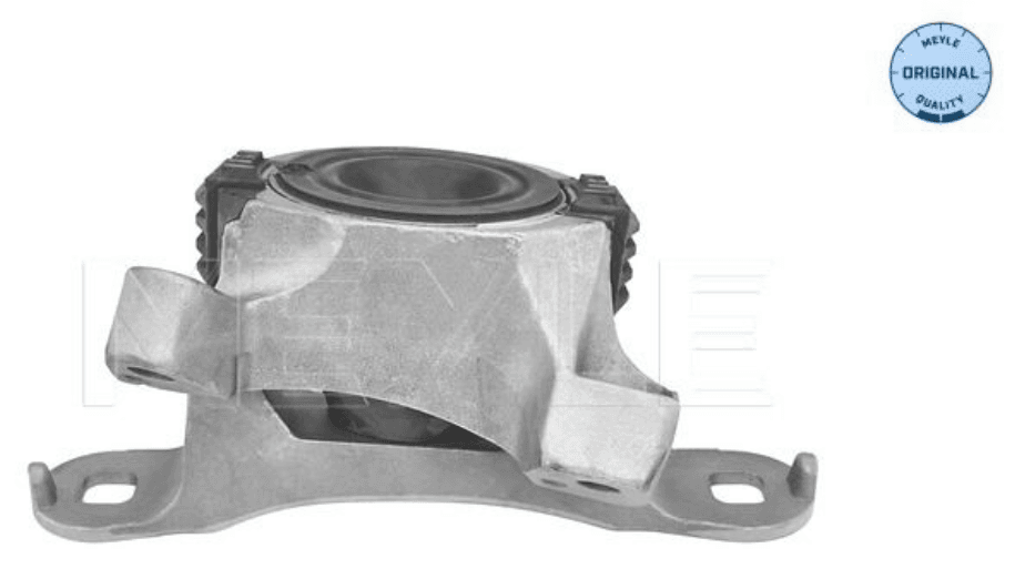 S40 V50 C70 C30 V40 2.5 2.4 Benzinli Motor Takozu Sağ