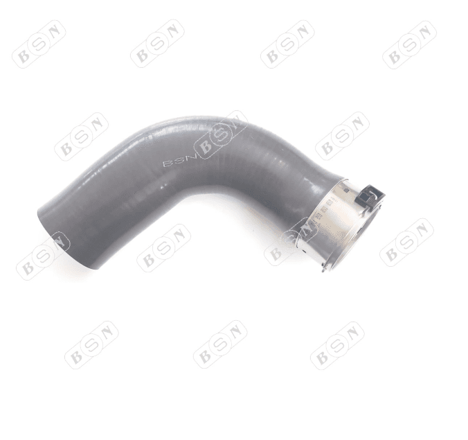S90 V90 S60 V60 XC90 XC60 2016- Turbo Hortumu (Silikonlu)