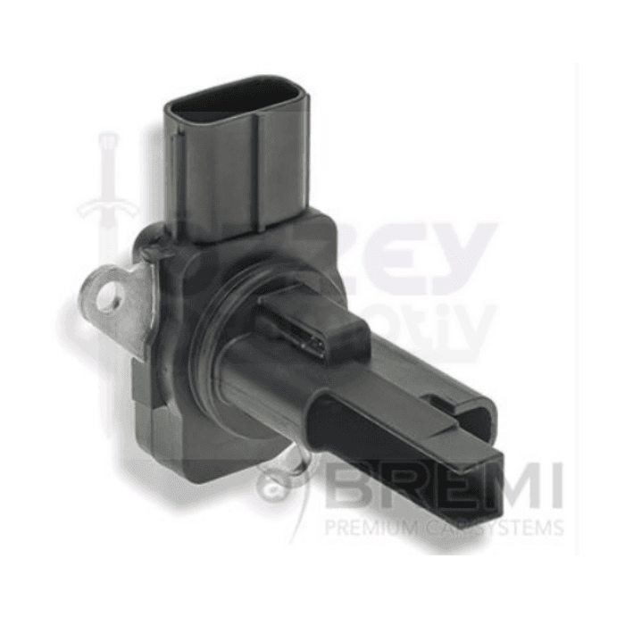 S60 (2011-2018), S60 CC, V60 CC (-2018), S60, V60 (2011-2018), S80 (2007-), V40 (2013-), V40 CC, V70 (2008-), XC60 (-2017), XC70 (2008-) Maf Sensörü